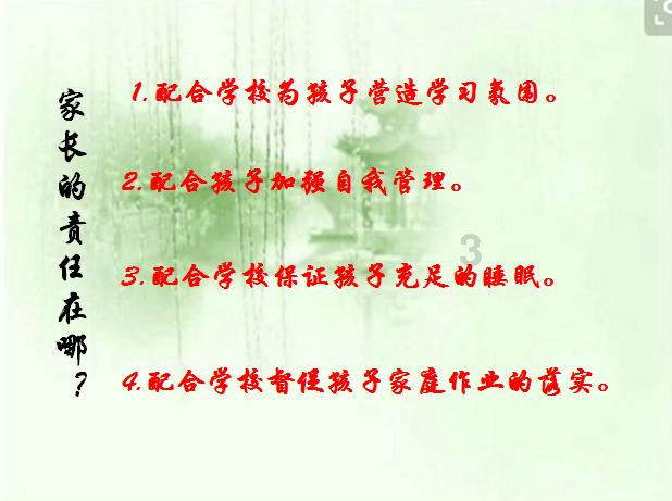 探秘汽车积碳比较严重,会给汽车造成什么影响?,解开疑团