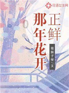 脾气倔强的孩子怎么教育