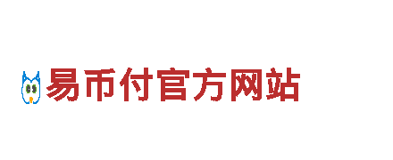 探索bckbet体育，畅游观光旅游新纪元！